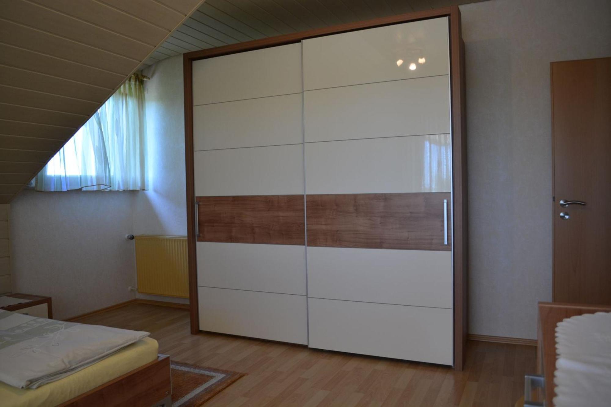 Ferienwohnung Plocher Immenstaad am Bodensee Εξωτερικό φωτογραφία