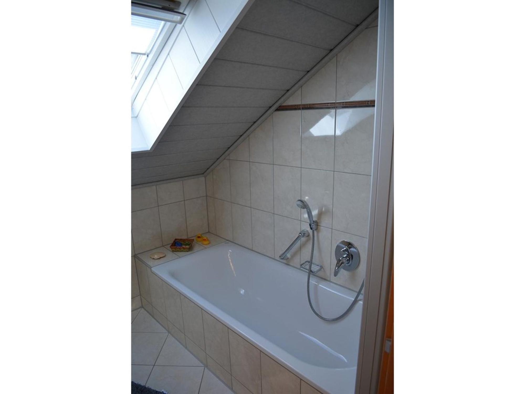 Ferienwohnung Plocher Immenstaad am Bodensee Εξωτερικό φωτογραφία