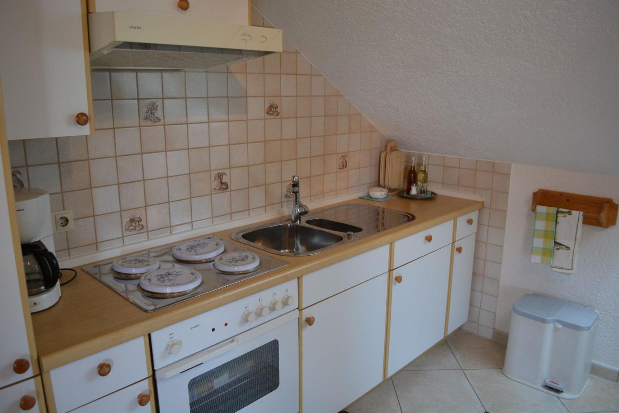Ferienwohnung Plocher Immenstaad am Bodensee Εξωτερικό φωτογραφία