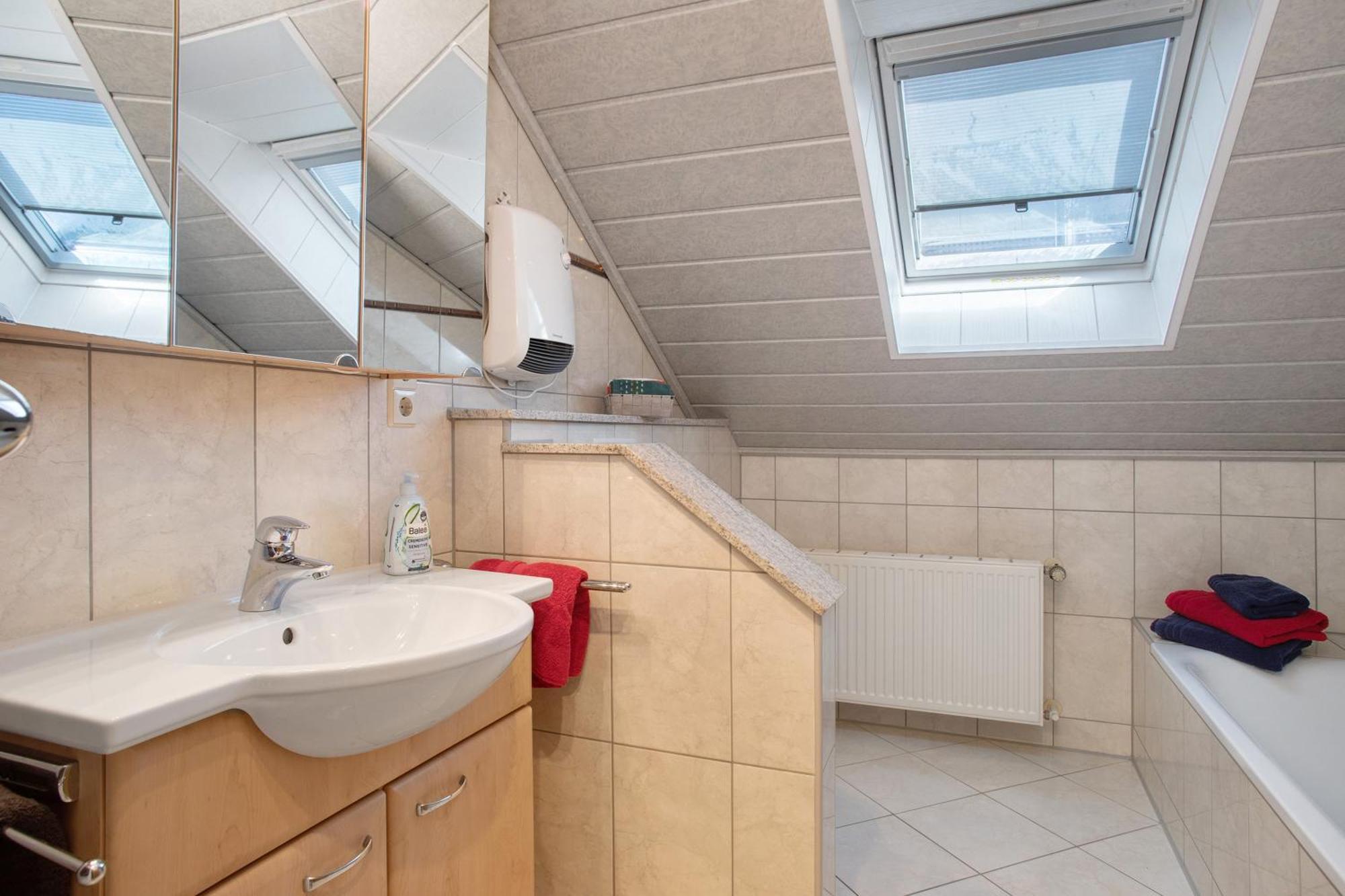 Ferienwohnung Plocher Immenstaad am Bodensee Εξωτερικό φωτογραφία