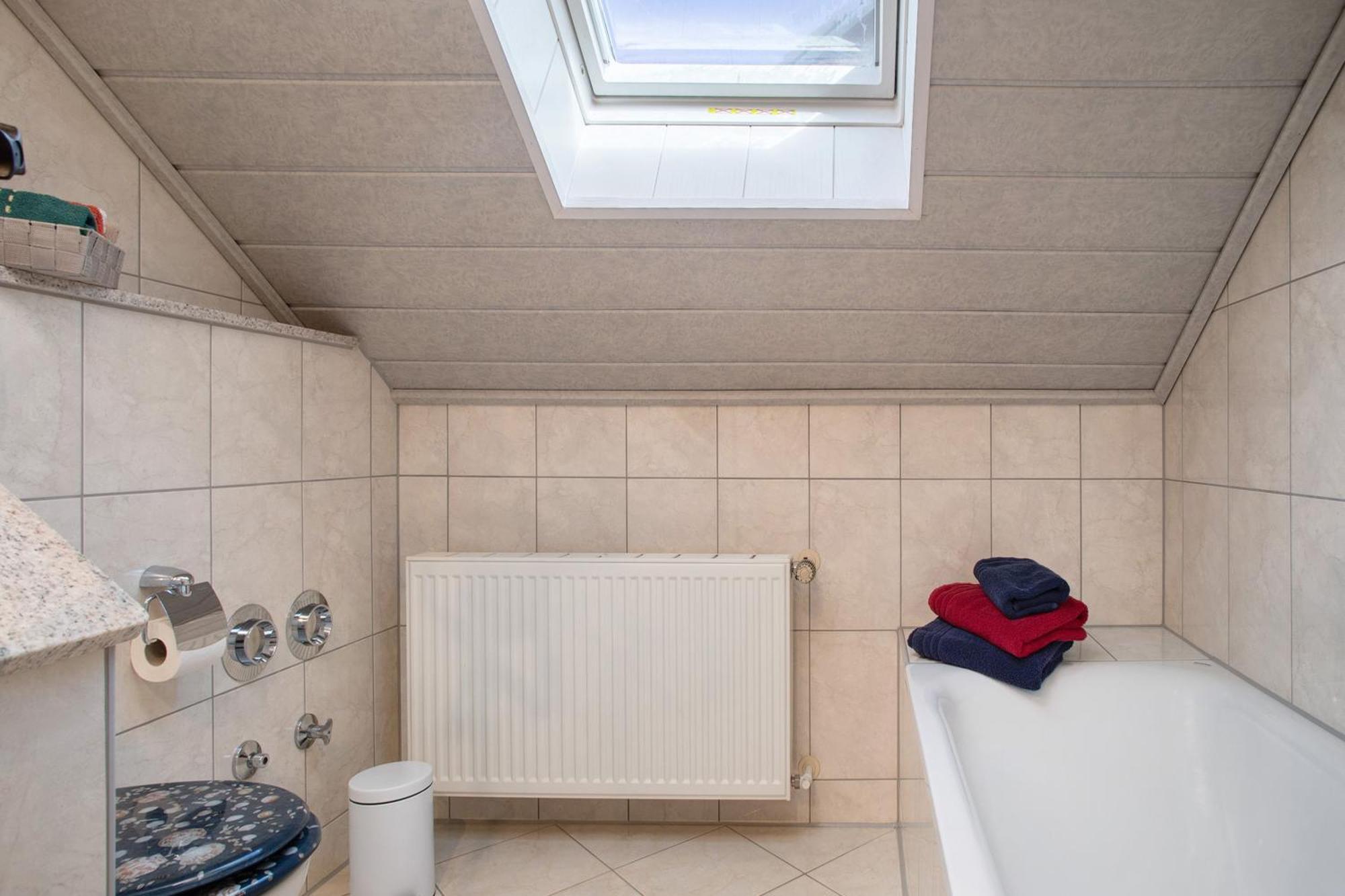 Ferienwohnung Plocher Immenstaad am Bodensee Εξωτερικό φωτογραφία