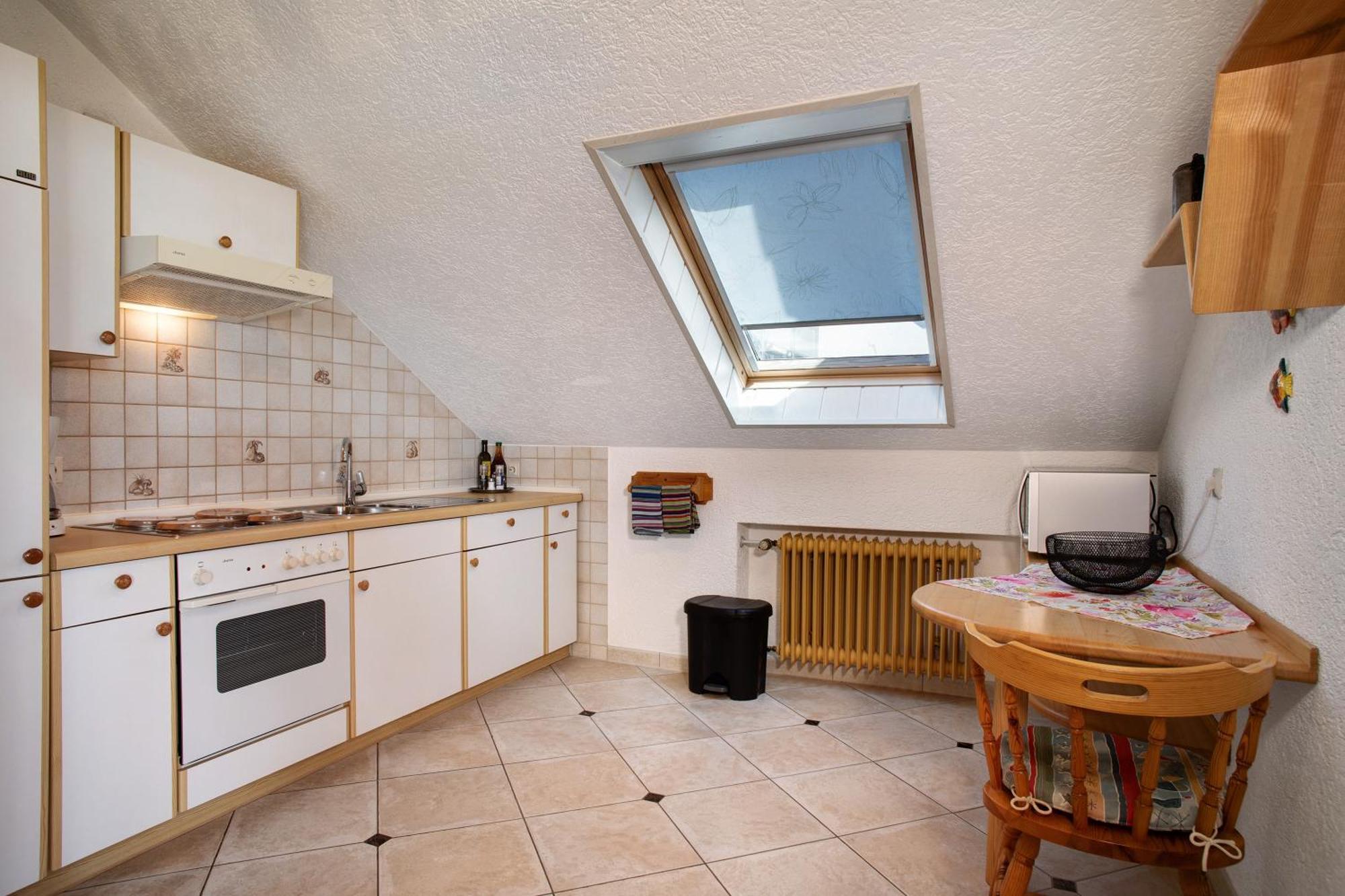 Ferienwohnung Plocher Immenstaad am Bodensee Εξωτερικό φωτογραφία