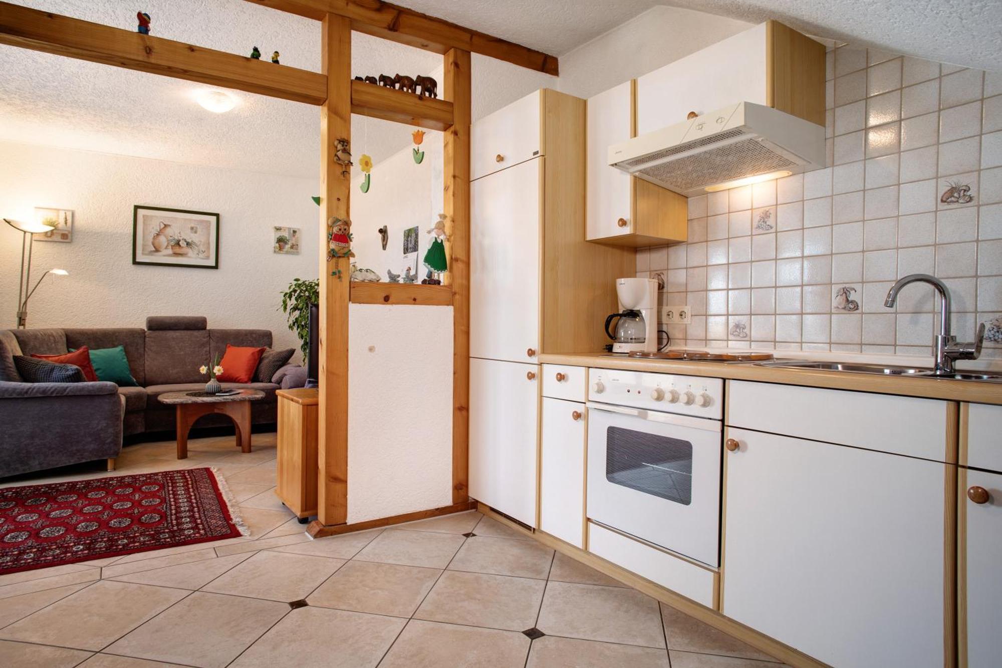 Ferienwohnung Plocher Immenstaad am Bodensee Εξωτερικό φωτογραφία